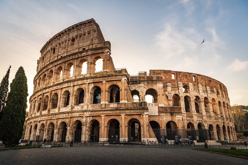 Ancient Era